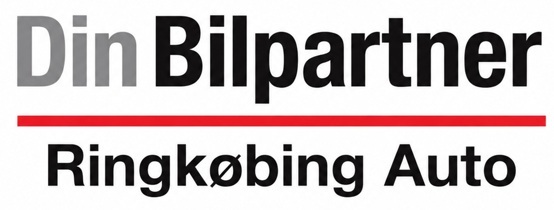 Din Bilpartner Ringkøbing Auto
