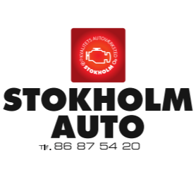 Stokholm Auto