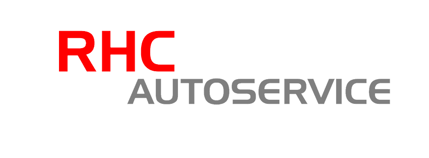 RHC Autoservice ApS