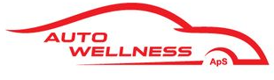 Din Bilpartner Auto-Wellness