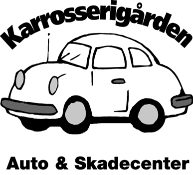 Karrosserigården