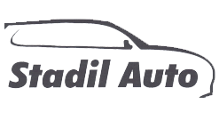 Stadil Auto ApS